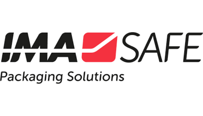 Untitled design - 2025-06-21T112847.253