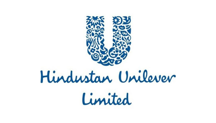 Untitled design - 2025-06-21T114538.673